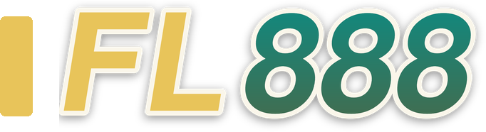 fl888